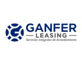 /public/logoimage/1584681969Ganfer Leasing11.jpg